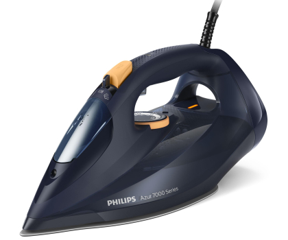 Żelazko Philips DST7060/20